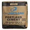 Portland Cement